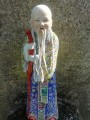 Figurka