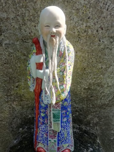 Figurka