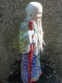 Figurka
