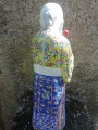 Figurka