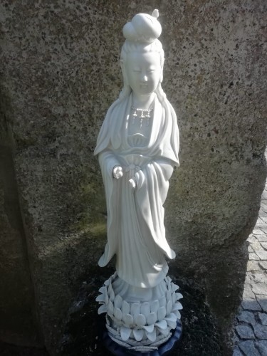 Figurka