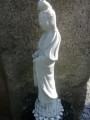 Figurka
