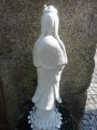 Figurka