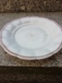 Talerz