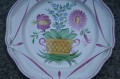 Talerz