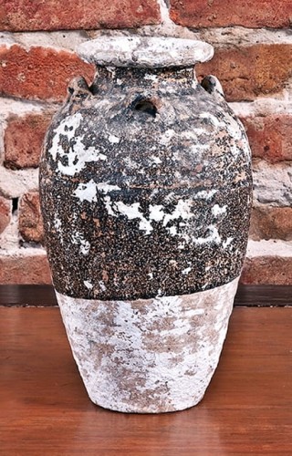 Dzban ceramicznyz