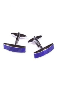 Spinki do mankietów