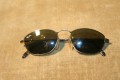 Okulary Ray Ban