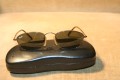 Okulary Ray Ban