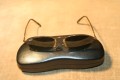 Okulary Ray Ban