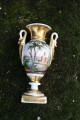 Waza porcelanowa