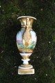 Waza porcelanowa