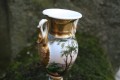 Waza porcelanowa