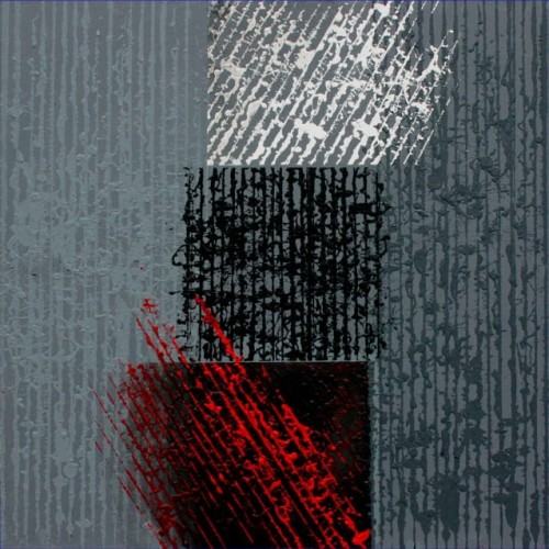  Świeżo malowane  LXX, 