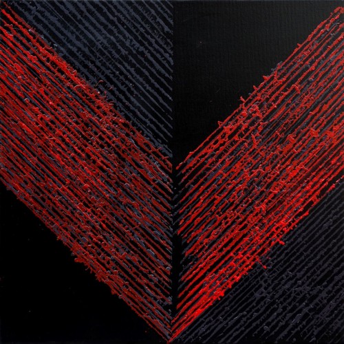  Świeżo malowane - XXXVIII