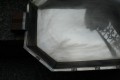 Patera srebrna