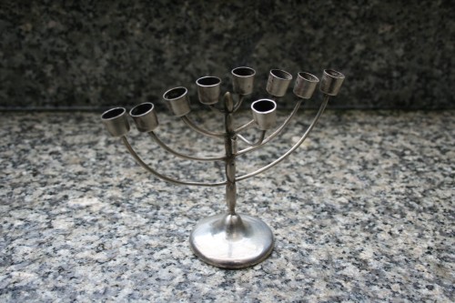 Menora 