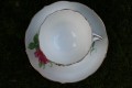 Filiżanka porcelanowa do kawy 