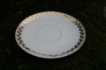 Filiżanka porcelanowa do mokki 