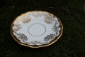 Filiżanka porcelanowa do mokki