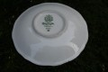 Filiżanka porcelanowa do mokki