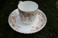 Filiżanka porcelanowa do mokki