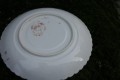 Filiżanka porcelanowa do mokki