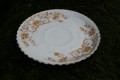 Filiżanka porcelanowa do mokki