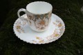 Filiżanka porcelanowa do mokki