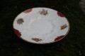 Filiżanka porcelanowa do mokki 