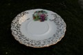 Filiżanka porcelanowa do mokki 