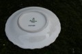 Filiżanka porcelanowa do mokki 