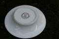 Filiżanka porcelanowa do mokki