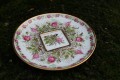 Filiżanka porcelanowa do mokki