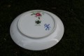 Filiżanka porcelanowa do mokki