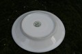 Filiżanka porcelanowa do mokki