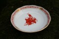 Filiżanka porcelanowa do mokki