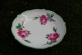 Filiżanka porcelanowa do mokki