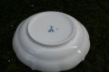 Filiżanka porcelanowa do mokki
