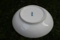 Filiżanka porcelanowa do mokki 