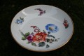 Filiżanka porcelanowa do mokki