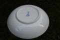 Filiżanka porcelanowa do mokki