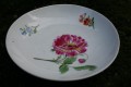 Filiżanka porcelanowa do mokki