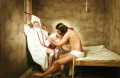 Mathilde Oscar, Curiosite, fotografia barwna