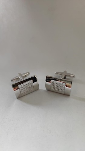 Spinki do mankietów