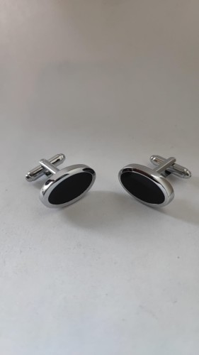 Spinki do mankietów