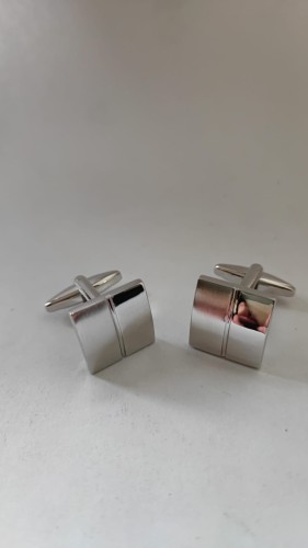 Spinki do mankietów