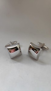 Spinki do mankietów