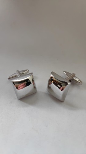 Spinki do mankietów