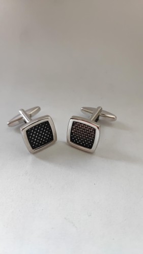 Spinki do mankietów